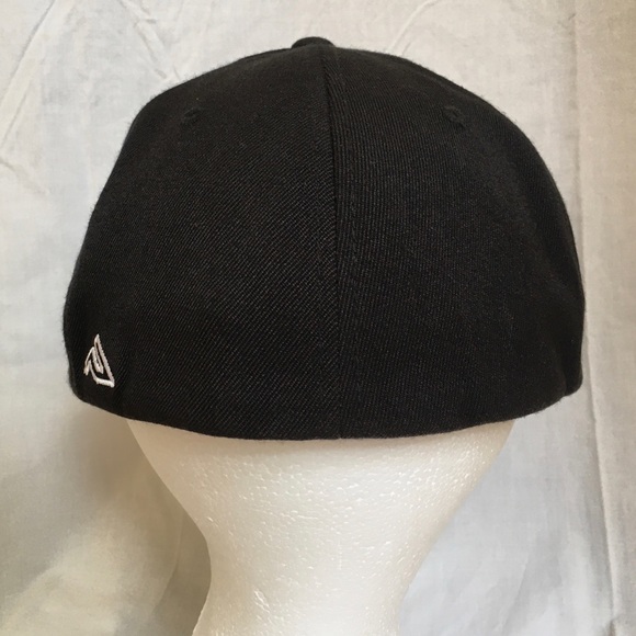 MoTeC ECU Hat HTP Performance Pacific Headwear Pro - Picture 6 of 12